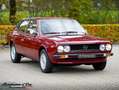 Lancia Beta HPE 2000 Rouge - thumbnail 24