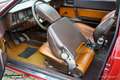 Lancia Beta HPE 2000 Rouge - thumbnail 11