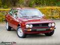 Lancia Beta HPE 2000 Rouge - thumbnail 28