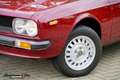 Lancia Beta HPE 2000 Rouge - thumbnail 31