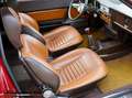 Lancia Beta HPE 2000 Rouge - thumbnail 13
