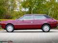Lancia Beta HPE 2000 Rouge - thumbnail 2
