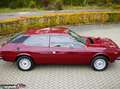 Lancia Beta HPE 2000 Rouge - thumbnail 26