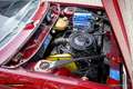 Lancia Beta HPE 2000 Rouge - thumbnail 22