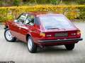 Lancia Beta HPE 2000 Rouge - thumbnail 36