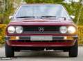 Lancia Beta HPE 2000 Rouge - thumbnail 1