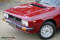 Lancia Beta HPE 2000 Rouge - thumbnail 18