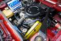 Lancia Beta HPE 2000 Rouge - thumbnail 23