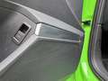 Audi RS3 SPB TFSI quattro S tronic Verde - thumbnail 13