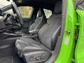 Audi RS3 SPB TFSI quattro S tronic Verde - thumbnail 9