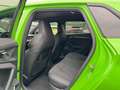 Audi RS3 SPB TFSI quattro S tronic Verde - thumbnail 10