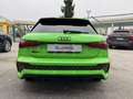 Audi RS3 SPB TFSI quattro S tronic Verde - thumbnail 6