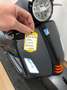 Vespa GTS Super Sport 310 310 Supersport E5+ inkl. 300,- Zubehörgutschein Szary - thumbnail 10
