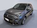 Fiat 500X 1.3 MultiJet 95 CV Sport - OK PER NEOPATENTATI - - thumbnail 1
