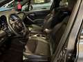 Fiat 500X 1.3 MultiJet 95 CV Sport - OK PER NEOPATENTATI - - thumbnail 19