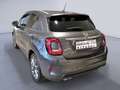 Fiat 500X 1.3 MultiJet 95 CV Sport - OK PER NEOPATENTATI - - thumbnail 5