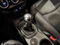 Fiat 500X 1.3 MultiJet 95 CV Sport - OK PER NEOPATENTATI - - thumbnail 14