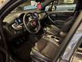 Fiat 500X 1.3 MultiJet 95 CV Sport - OK PER NEOPATENTATI - - thumbnail 20