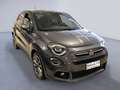 Fiat 500X 1.3 MultiJet 95 CV Sport - OK PER NEOPATENTATI - - thumbnail 3