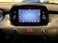Fiat 500X 1.3 MultiJet 95 CV Sport - OK PER NEOPATENTATI - - thumbnail 12