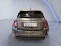 Fiat 500X 1.3 MultiJet 95 CV Sport - OK PER NEOPATENTATI - - thumbnail 6
