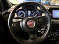 Fiat 500X 1.3 MultiJet 95 CV Sport - OK PER NEOPATENTATI - - thumbnail 8
