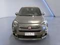 Fiat 500X 1.3 MultiJet 95 CV Sport - OK PER NEOPATENTATI - - thumbnail 2