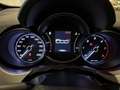 Fiat 500X 1.3 MultiJet 95 CV Sport - OK PER NEOPATENTATI - - thumbnail 9