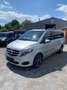 Mercedes-Benz V 220 V 220 D Argent - thumbnail 5