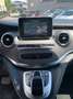 Mercedes-Benz V 220 V 220 D Argent - thumbnail 6