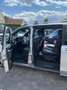 Mercedes-Benz V 220 V 220 D Argent - thumbnail 7