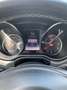 Mercedes-Benz V 220 V 220 D Argent - thumbnail 10