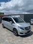 Mercedes-Benz V 220 V 220 D Argent - thumbnail 1