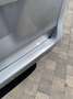 Mercedes-Benz V 220 V 220 D Argent - thumbnail 12