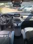 Mercedes-Benz V 220 V 220 D Argent - thumbnail 9