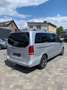 Mercedes-Benz V 220 V 220 D Argent - thumbnail 8