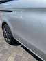 Mercedes-Benz V 220 V 220 D Argent - thumbnail 11