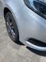 Mercedes-Benz V 220 V 220 D Argent - thumbnail 2