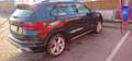 SEAT Ateca Ateca 1.5 TSI ACT DSG OPF FR Schwarz - thumbnail 2