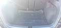 SEAT Ateca Ateca 1.5 TSI ACT DSG OPF FR Schwarz - thumbnail 18