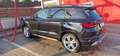 SEAT Ateca Ateca 1.5 TSI ACT DSG OPF FR Schwarz - thumbnail 3