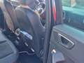 SEAT Ateca Ateca 1.5 TSI ACT DSG OPF FR Schwarz - thumbnail 7