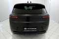 Land Rover Range Rover Sport Range Rover Sport 3.0D l6 350 CV Autobiography Nero - thumbnail 10