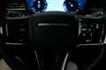 Land Rover Range Rover Sport Range Rover Sport 3.0D l6 350 CV Autobiography Nero - thumbnail 40