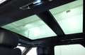 Land Rover Range Rover Sport Range Rover Sport 3.0D l6 350 CV Autobiography Nero - thumbnail 44