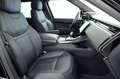 Land Rover Range Rover Sport Range Rover Sport 3.0D l6 350 CV Autobiography Nero - thumbnail 3