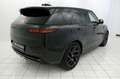 Land Rover Range Rover Sport Range Rover Sport 3.0D l6 350 CV Autobiography Nero - thumbnail 2