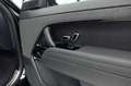 Land Rover Range Rover Sport Range Rover Sport 3.0D l6 350 CV Autobiography Nero - thumbnail 37
