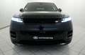 Land Rover Range Rover Sport Range Rover Sport 3.0D l6 350 CV Autobiography Nero - thumbnail 17