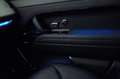 Land Rover Range Rover Sport Range Rover Sport 3.0D l6 350 CV Autobiography Nero - thumbnail 46